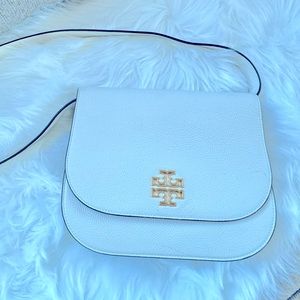 Tory Burch Crossbody